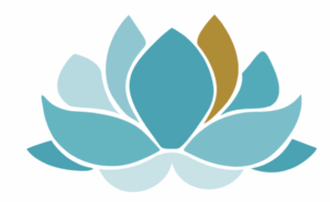 Understanding POTS - Nutrition Braved Lotus